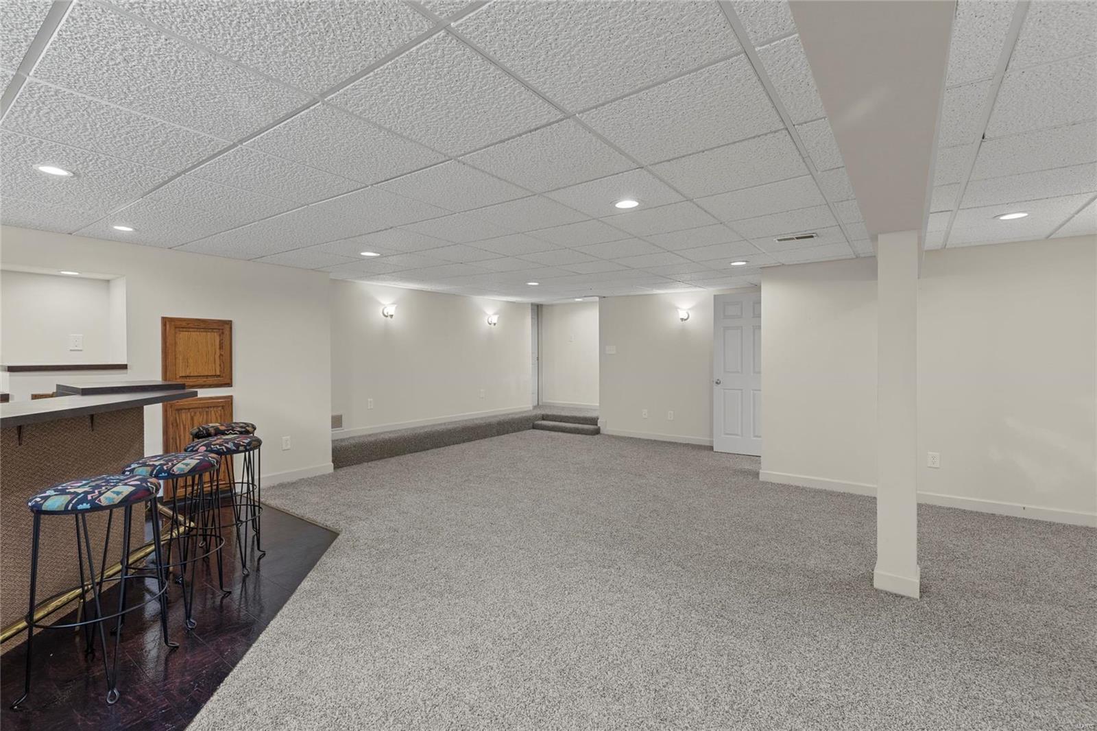 6407 Weber Road St. Louis, MO 63123 - Photo 27 of 35 Gallery Image 27