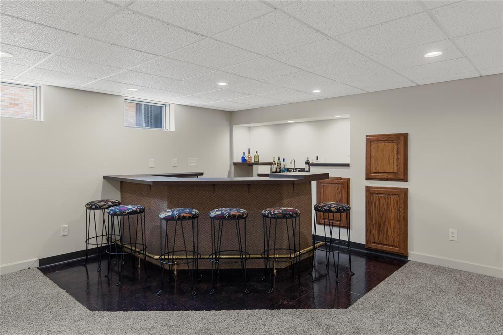6407 Weber Road St. Louis, MO 63123 - Photo 28 of 35 Gallery Image 28