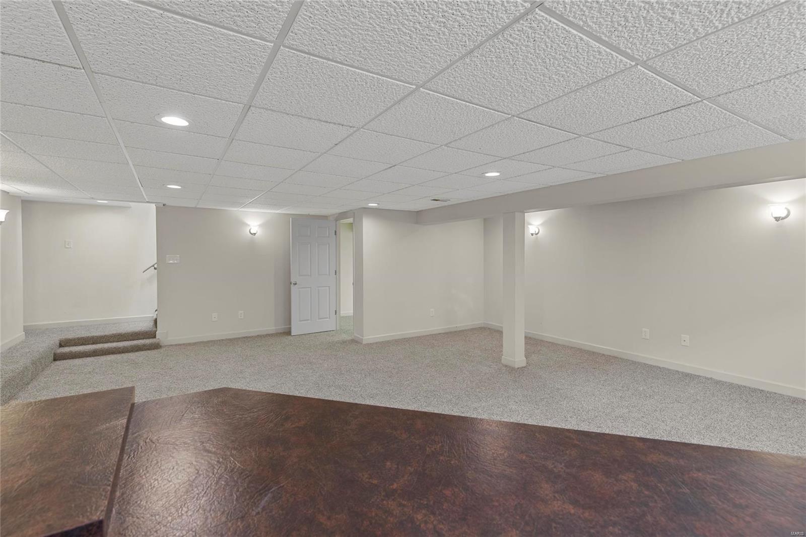 6407 Weber Road St. Louis, MO 63123 - Photo 29 of 35 Gallery Image 29
