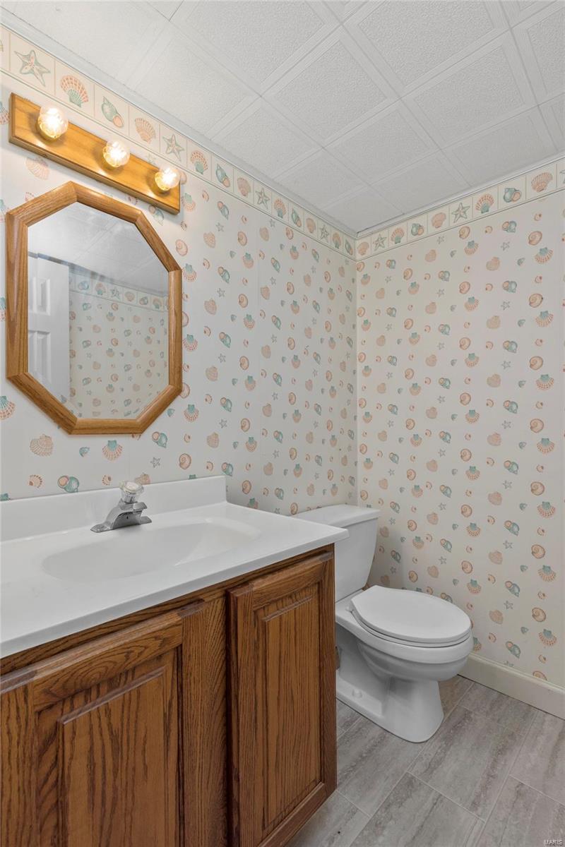 6407 Weber Road St. Louis, MO 63123 - Photo 30 of 35 Gallery Image 30