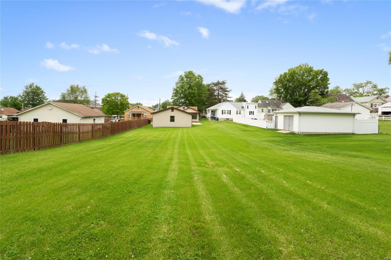 6407 Weber Road St. Louis, MO 63123 - Photo 35 of 35 Gallery Image 35