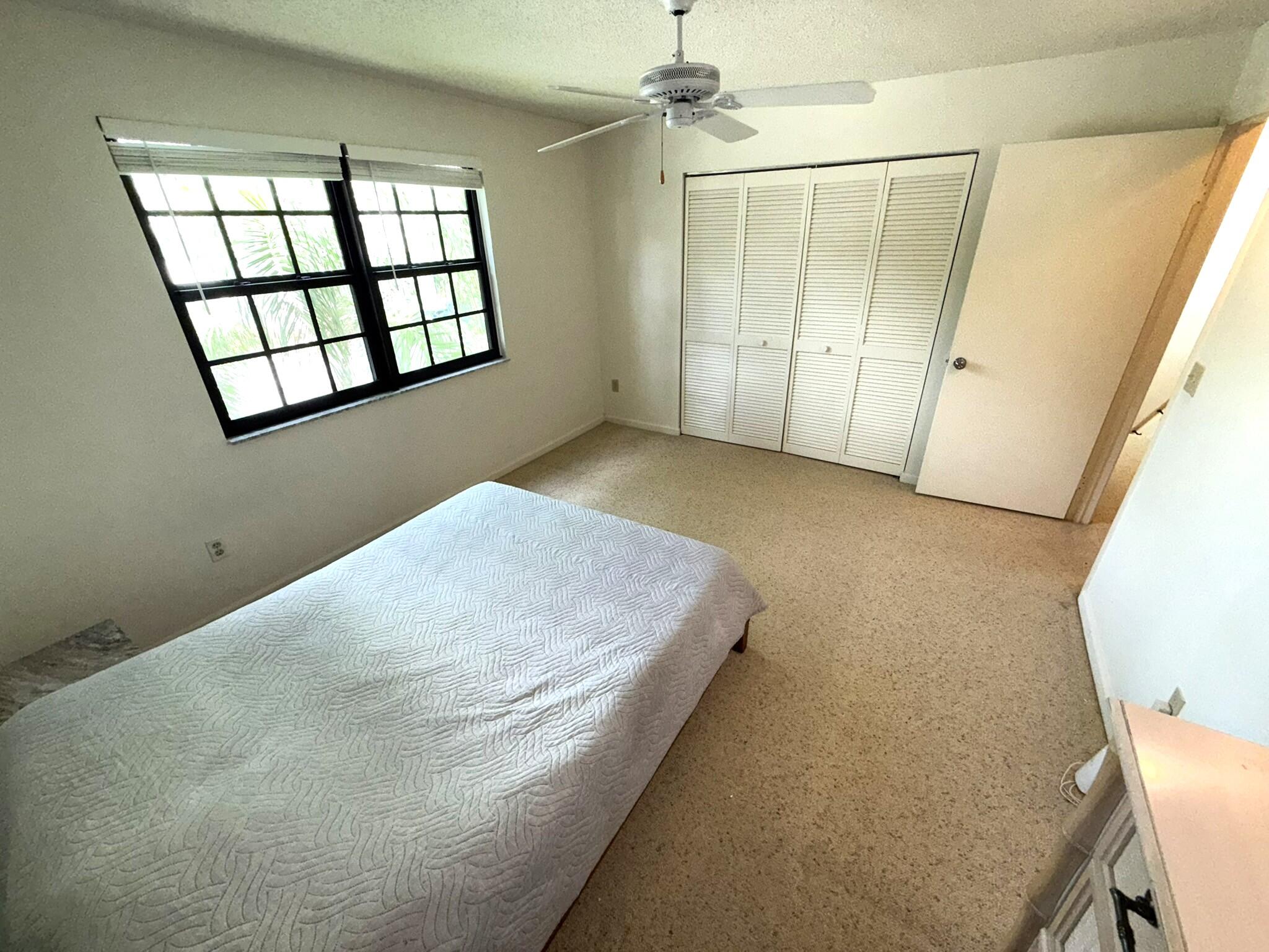 6690 Montego Bay Boulevard, Unit F Boca Raton, FL 33433 - Photo 22 of 31 24