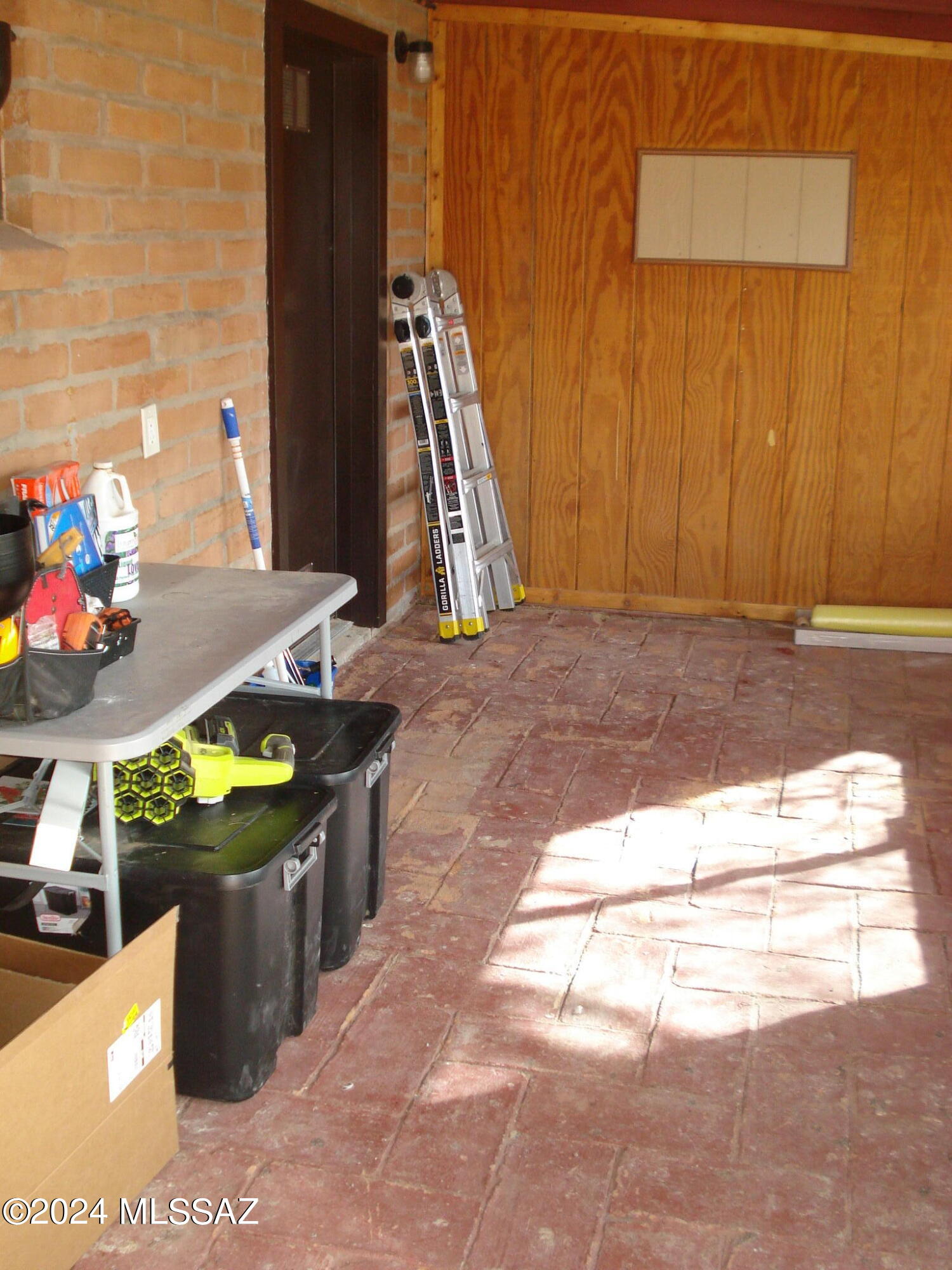2620 West Alvaro Road Tucson, AZ 85746 - Photo 24 of 31 DSC09433