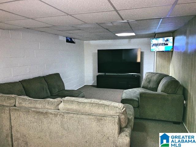 139 Lindberg Road Bessemer, AL 35023 - Photo 13 of 22