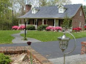 2702 Siam Road Elizabethton, TN 37643 - Photo 1 of 1 Photo 1