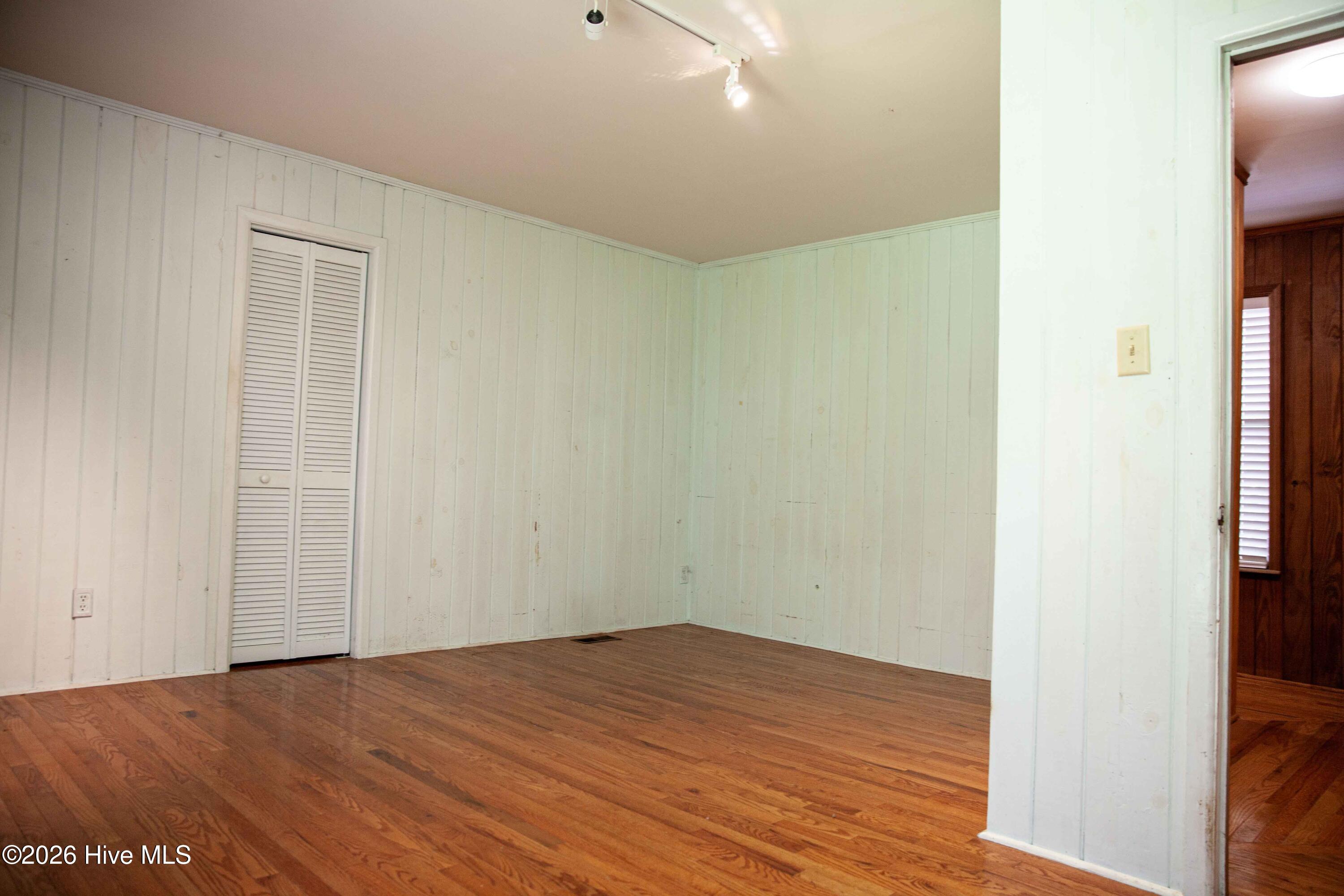 6768 Cobbham Road Appling, GA 30802 - Photo 25 of 46