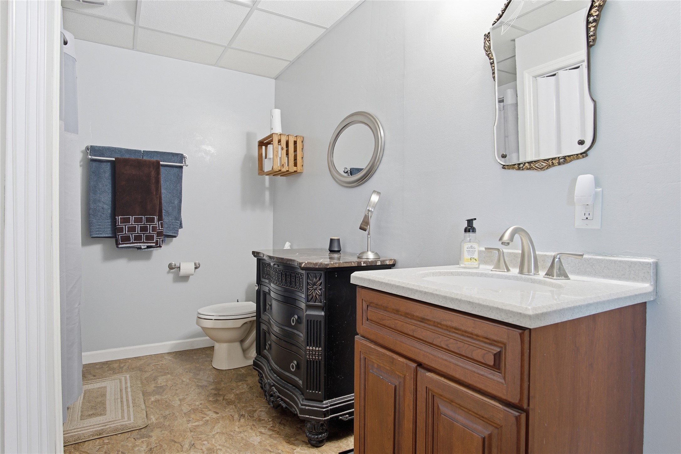 910 Rhodes Road Apalachin, NY 13732 - Photo 36 of 50