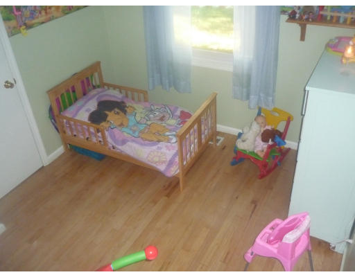 21 Josephine Street Springfield, MA 01108 - Photo 11 of 24 Gallery Image 11