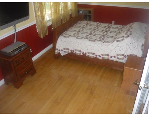 21 Josephine Street Springfield, MA 01108 - Photo 12 of 24 Gallery Image 12