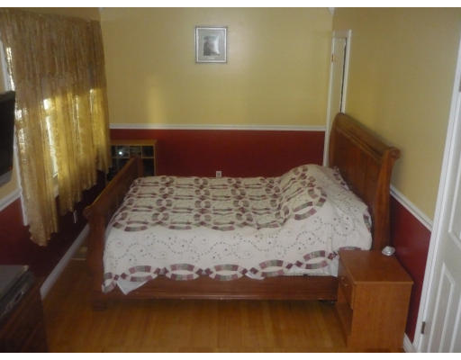 21 Josephine Street Springfield, MA 01108 - Photo 13 of 24 Gallery Image 13