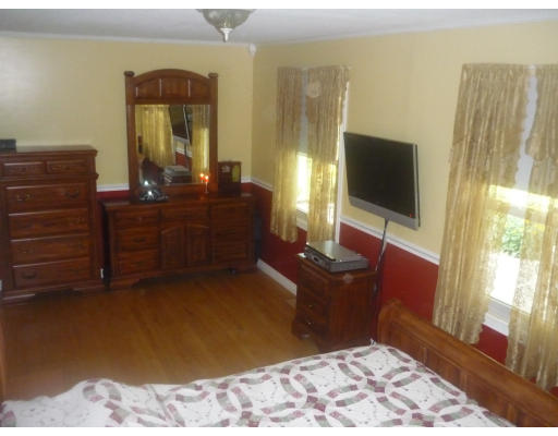21 Josephine Street Springfield, MA 01108 - Photo 14 of 24 Gallery Image 14