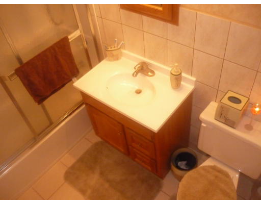 21 Josephine Street Springfield, MA 01108 - Photo 16 of 24 Gallery Image 16