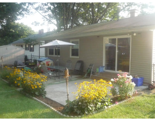 21 Josephine Street Springfield, MA 01108 - Photo 20 of 24 Gallery Image 20