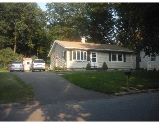 21 Josephine Street Springfield, MA 01108 - Photo 2 of 24 Gallery Image 2