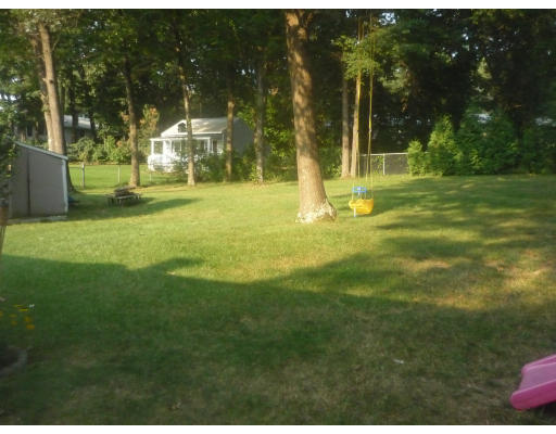 21 Josephine Street Springfield, MA 01108 - Photo 23 of 24 Gallery Image 23