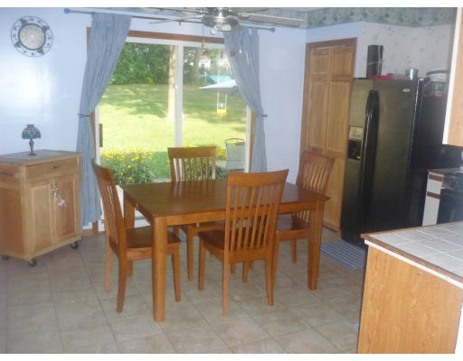 21 Josephine Street Springfield, MA 01108 - Photo 3 of 24 Gallery Image 3