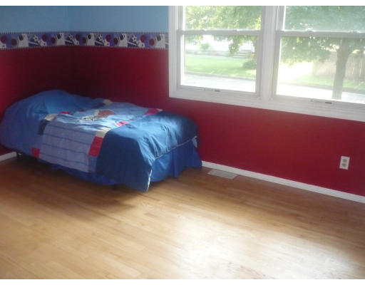 21 Josephine Street Springfield, MA 01108 - Photo 9 of 24 Gallery Image 9