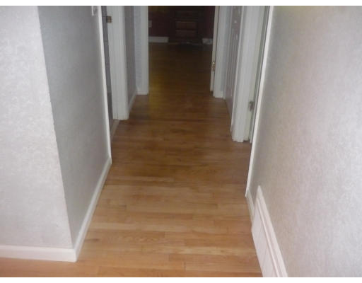 21 Josephine Street Springfield, MA 01108 - Photo 10 of 24 Gallery Image 10