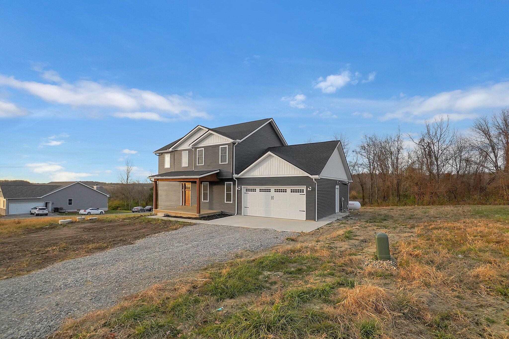 14770 South Perry Road Laurelville, OH 43135 - Photo 2 of 34 CFB6564E-7BC4-4EE5-8952-8C869A9F36C1