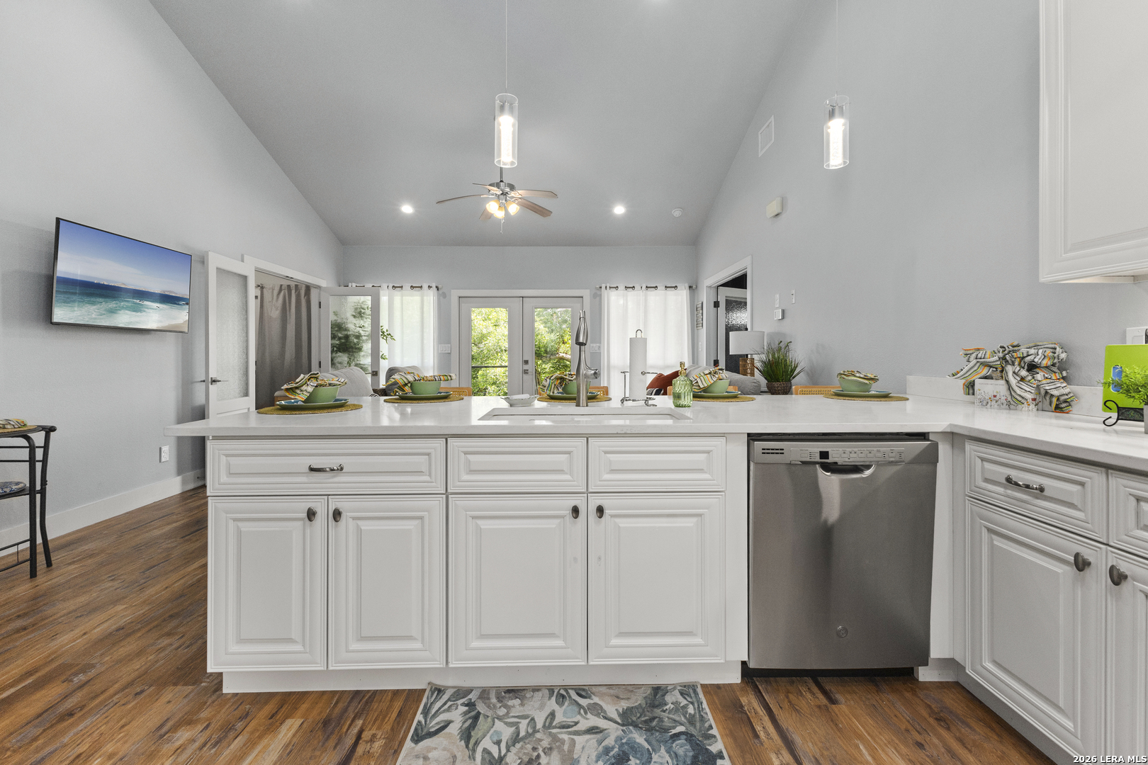 1245 Phantom Rider Trail Spring Branch, TX 78070 - Photo 42 of 53