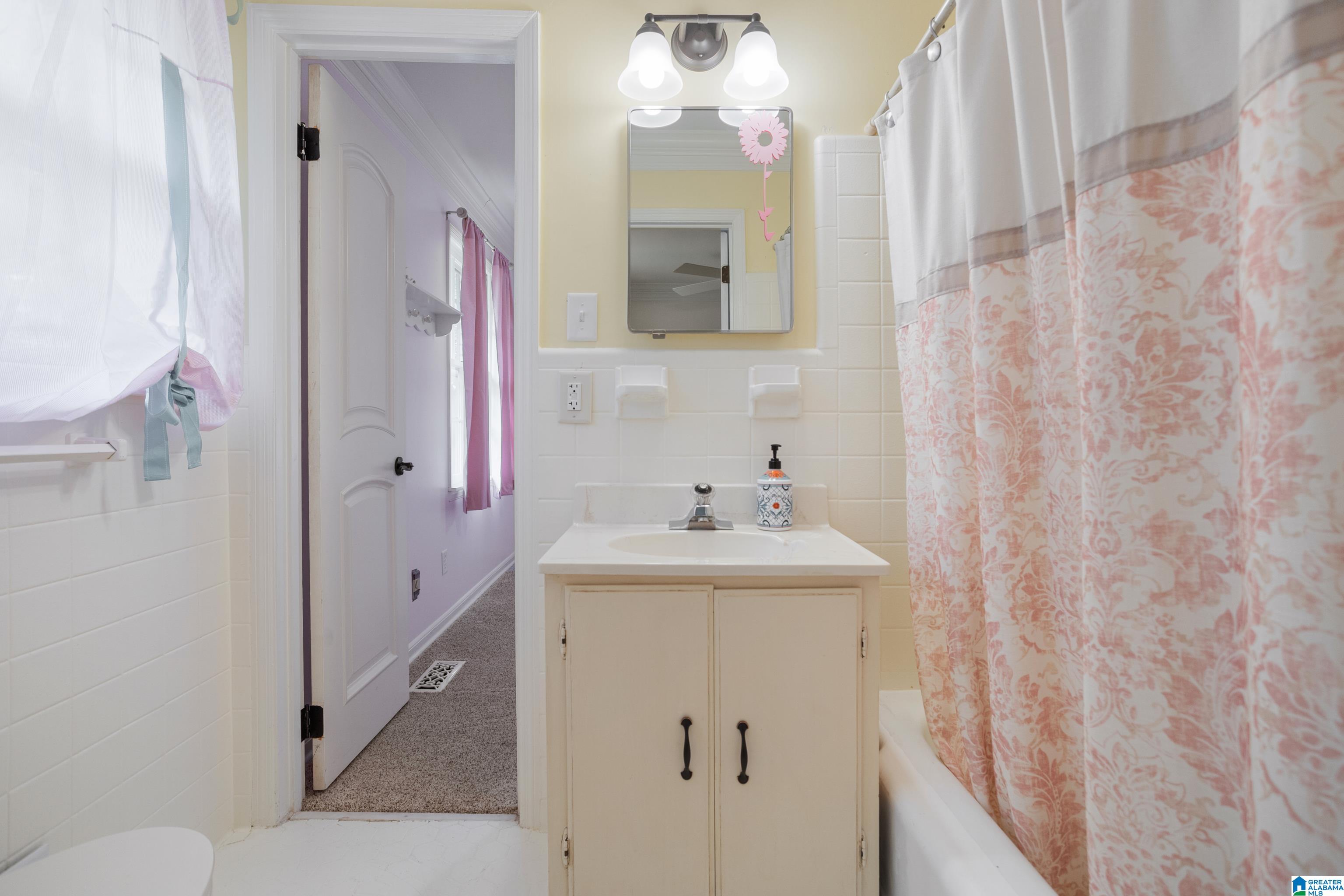 3316 Circle Hill Road Birmingham, AL 35243 - Photo 28 of 61
