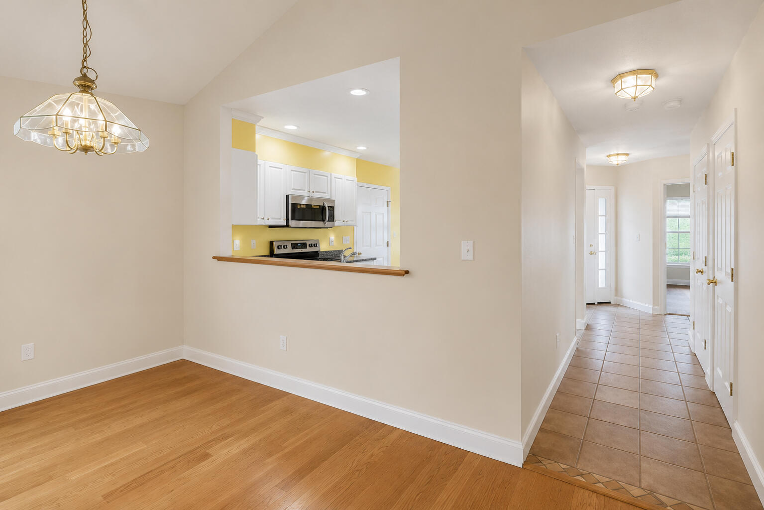 5 Stoney Creek Road, Unit 5 Scarborough, ME 04074 - Photo 9 of 39 H2H