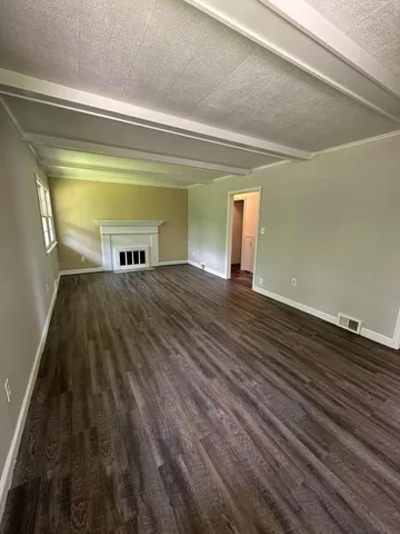 $349,900 | 332 Pleasant Avenue, Ellsworth, WI 54011