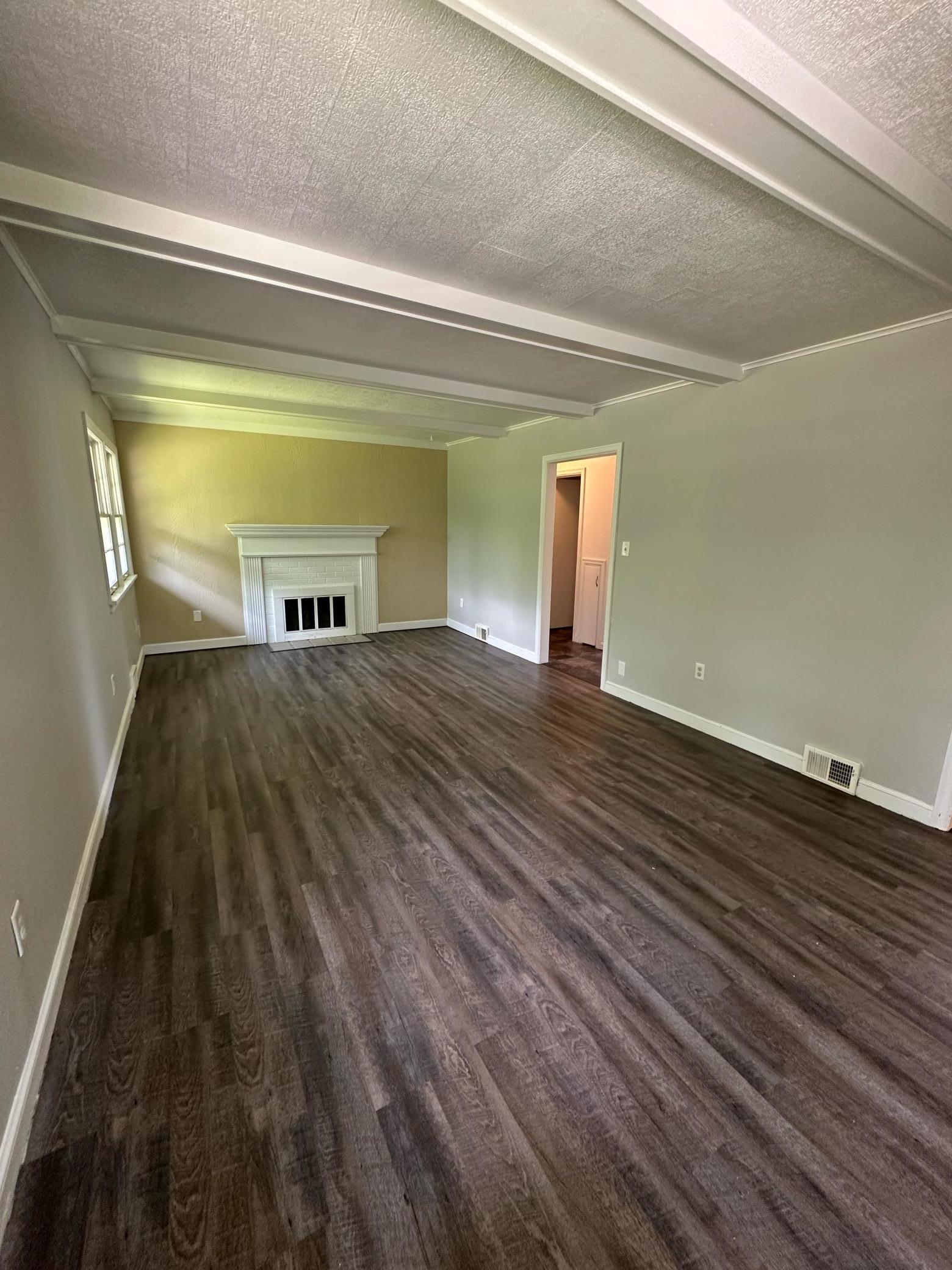 332 Pleasant Avenue Ellsworth, WI 54011 - Photo 11 of 29