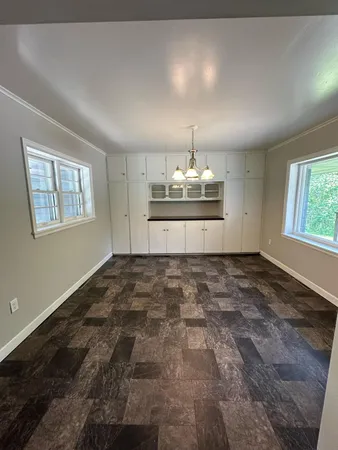$349,900 | 332 Pleasant Avenue, Ellsworth, WI 54011