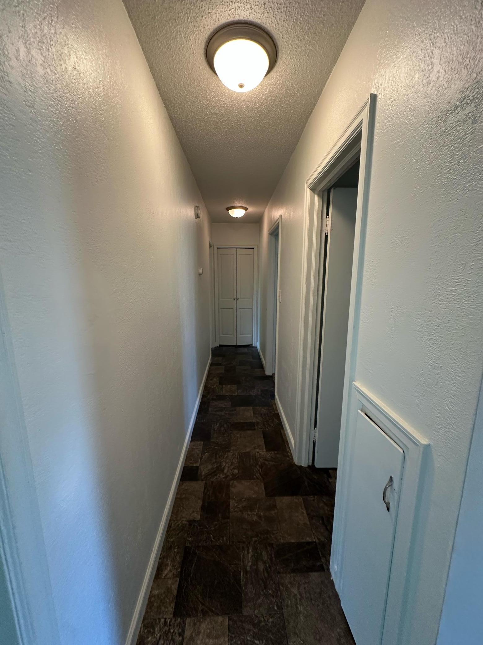 332 Pleasant Avenue Ellsworth, WI 54011 - Photo 14 of 29