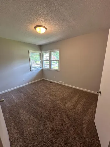 $349,900 | 332 Pleasant Avenue, Ellsworth, WI 54011