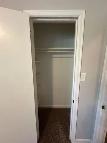 $349,900 | 332 Pleasant Avenue, Ellsworth, WI 54011