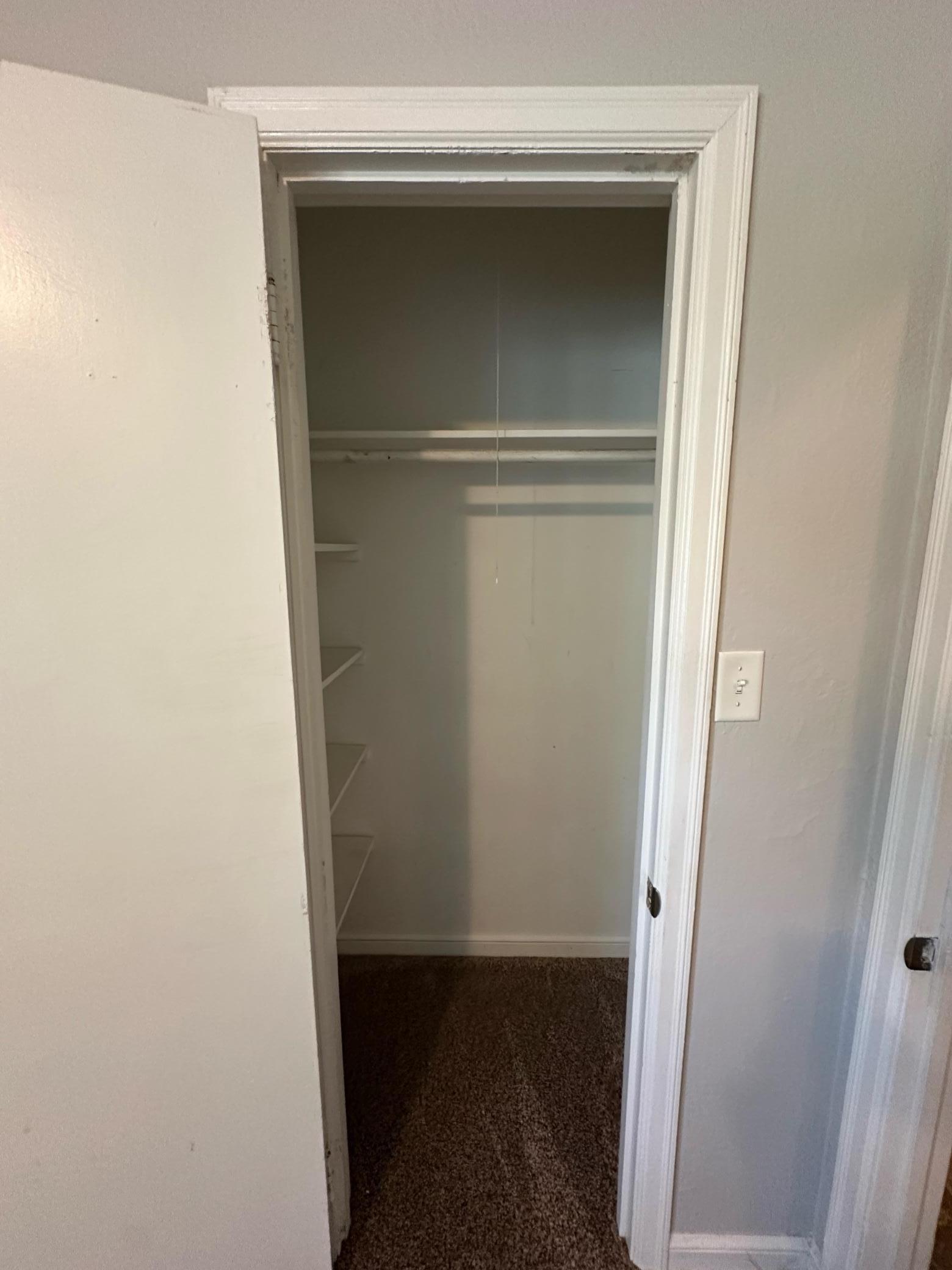 332 Pleasant Avenue Ellsworth, WI 54011 - Photo 16 of 29