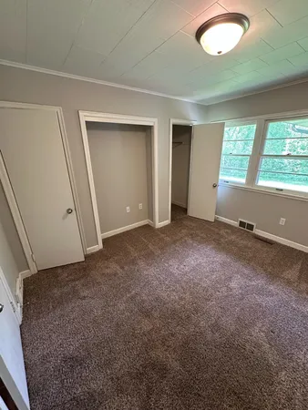 $349,900 | 332 Pleasant Avenue, Ellsworth, WI 54011