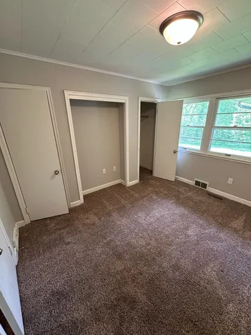 $349,900 | 332 Pleasant Avenue, Ellsworth, WI 54011