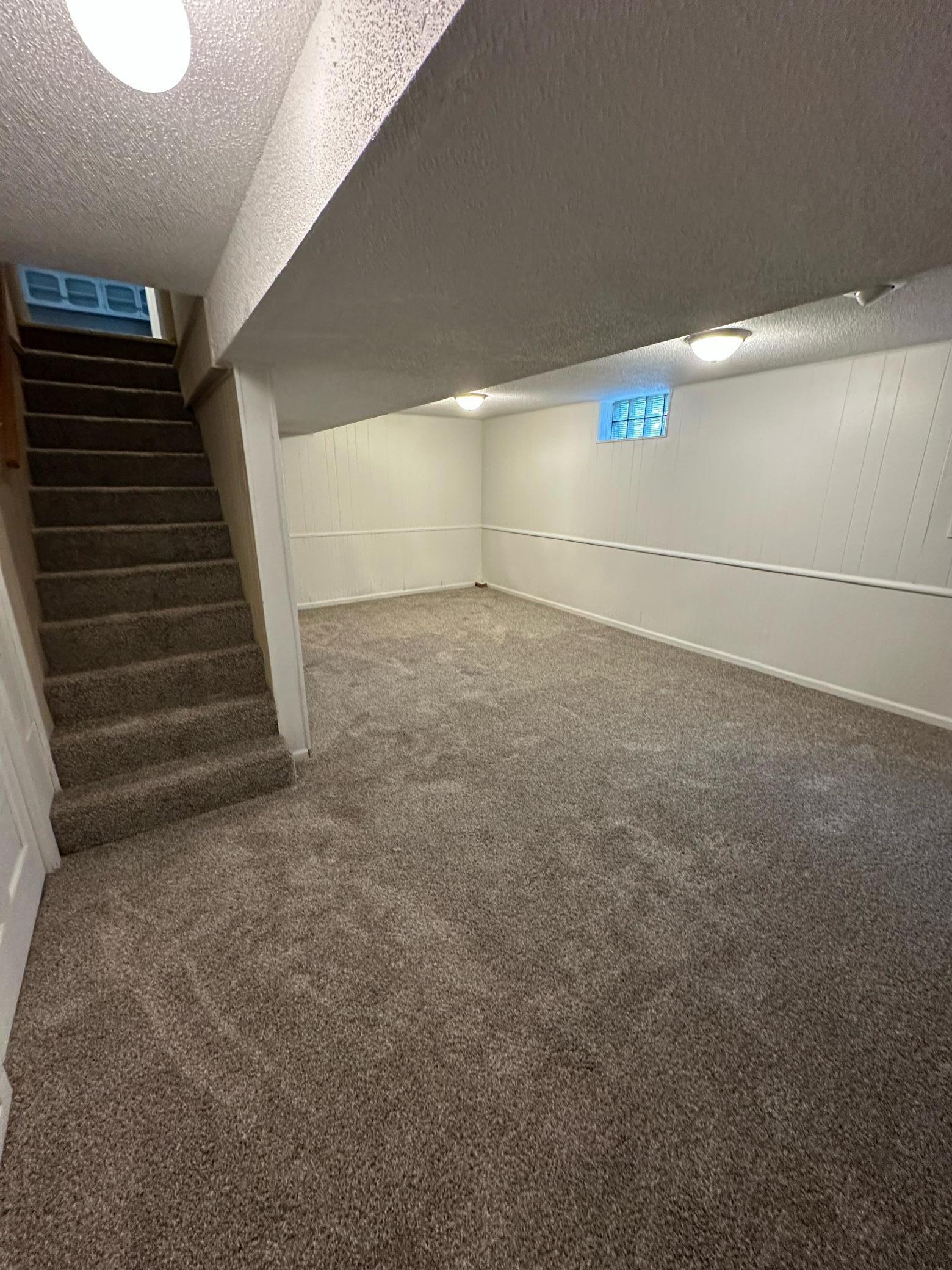 332 Pleasant Avenue Ellsworth, WI 54011 - Photo 18 of 29