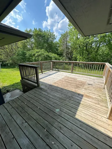 $349,900 | 332 Pleasant Avenue, Ellsworth, WI 54011