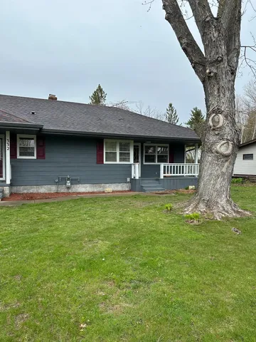 $349,900 | 332 Pleasant Avenue, Ellsworth, WI 54011