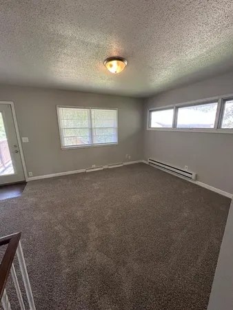 $349,900 | 332 Pleasant Avenue, Ellsworth, WI 54011