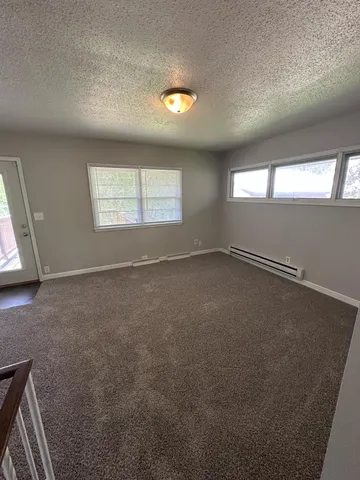 $349,900 | 332 Pleasant Avenue, Ellsworth, WI 54011