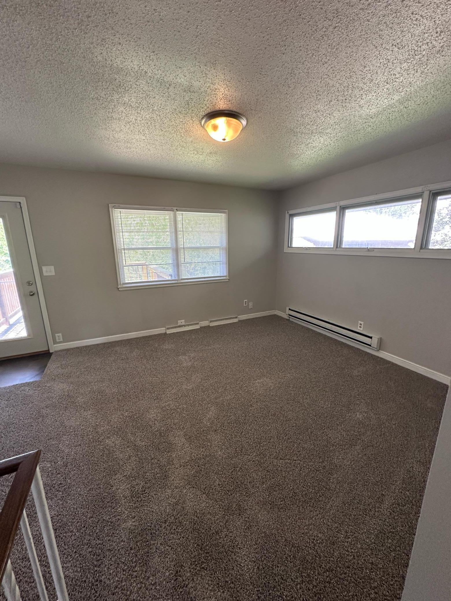 332 Pleasant Avenue Ellsworth, WI 54011 - Photo 21 of 29