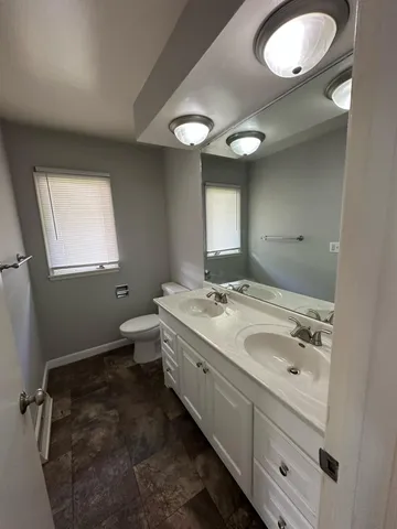 $349,900 | 332 Pleasant Avenue, Ellsworth, WI 54011