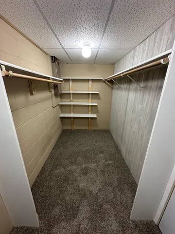 $349,900 | 332 Pleasant Avenue, Ellsworth, WI 54011