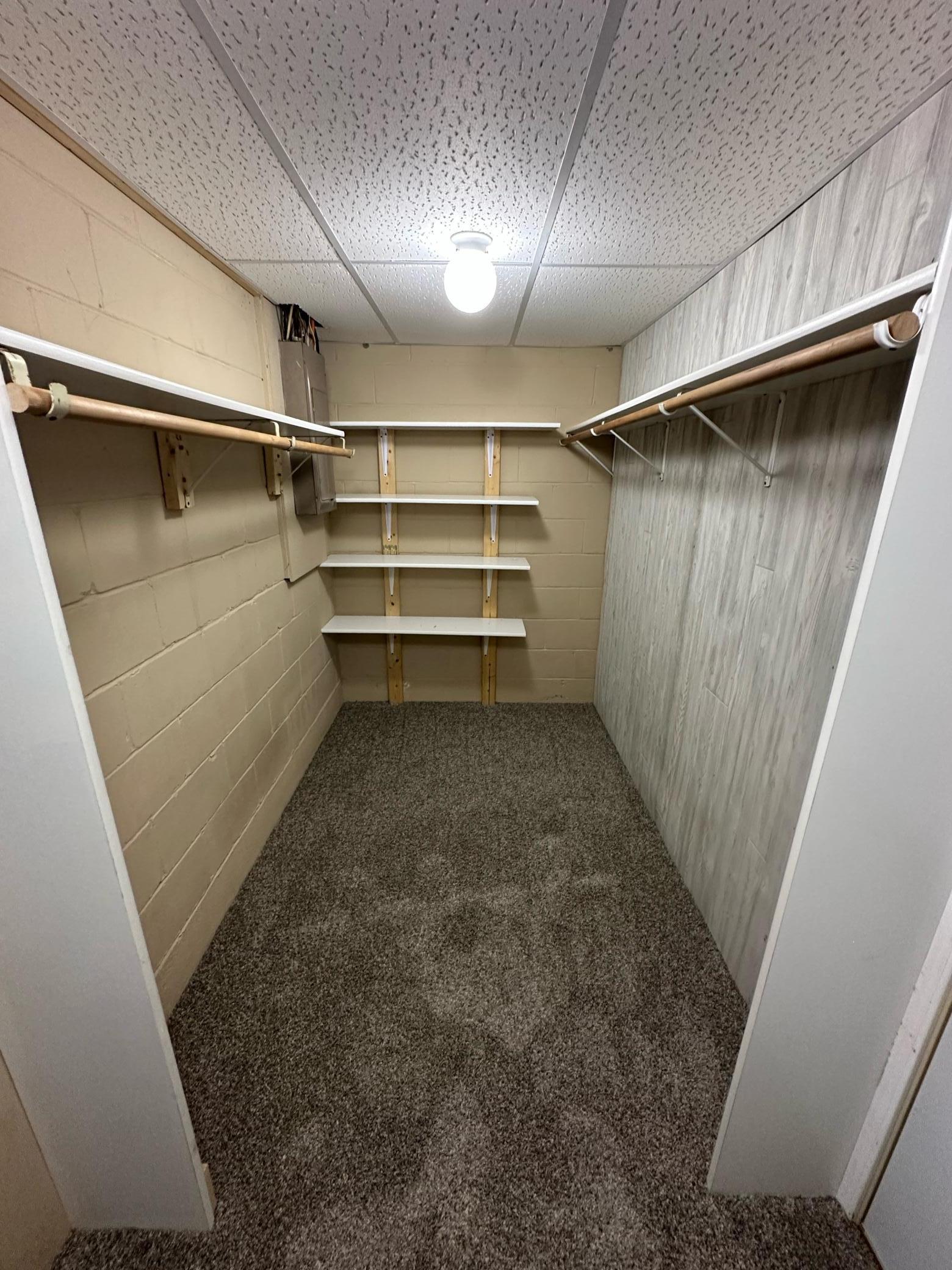 332 Pleasant Avenue Ellsworth, WI 54011 - Photo 23 of 29