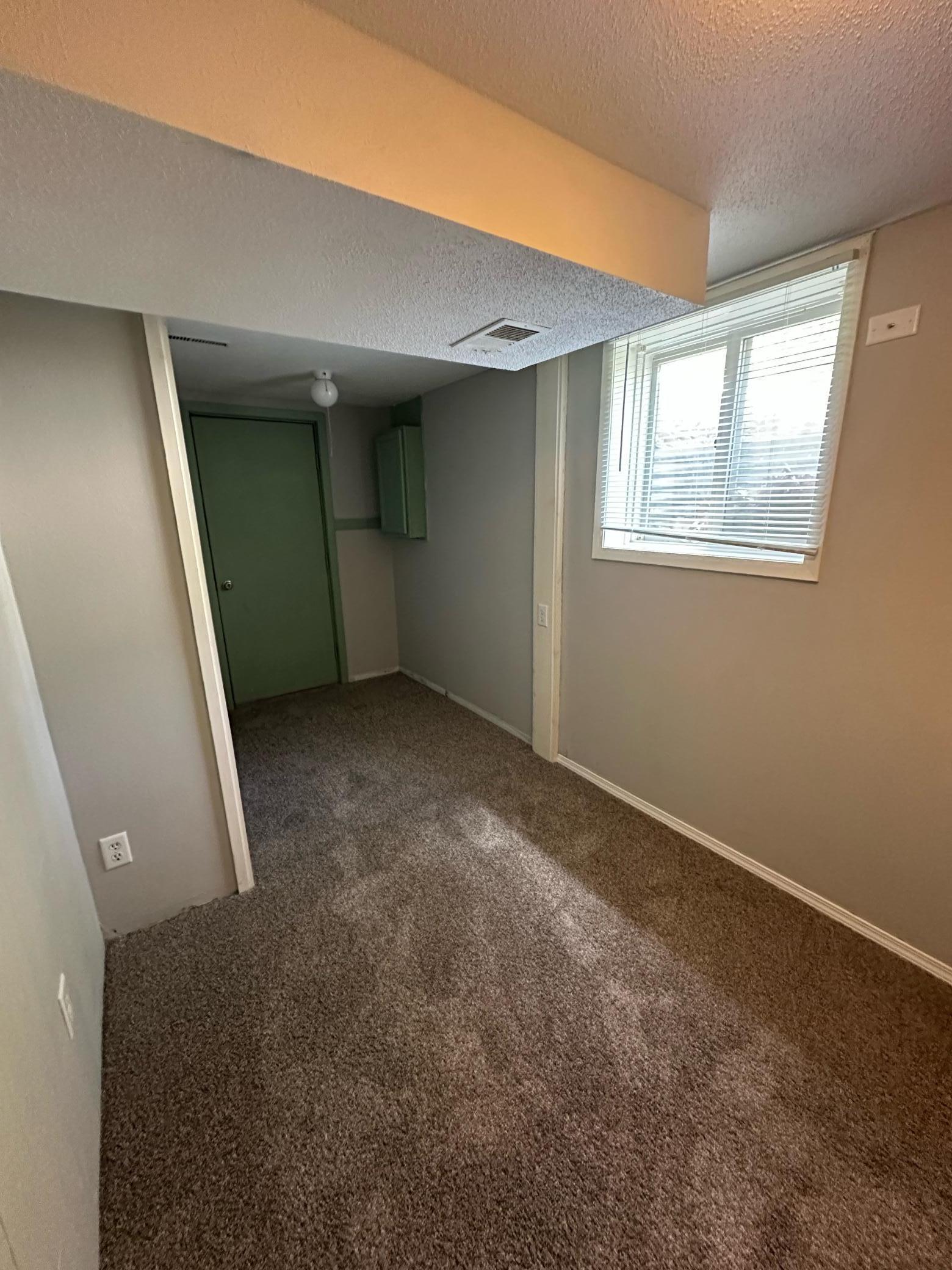 332 Pleasant Avenue Ellsworth, WI 54011 - Photo 24 of 29