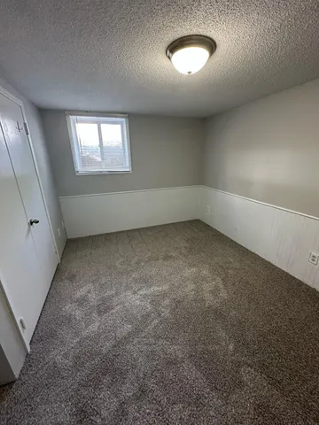 $349,900 | 332 Pleasant Avenue, Ellsworth, WI 54011