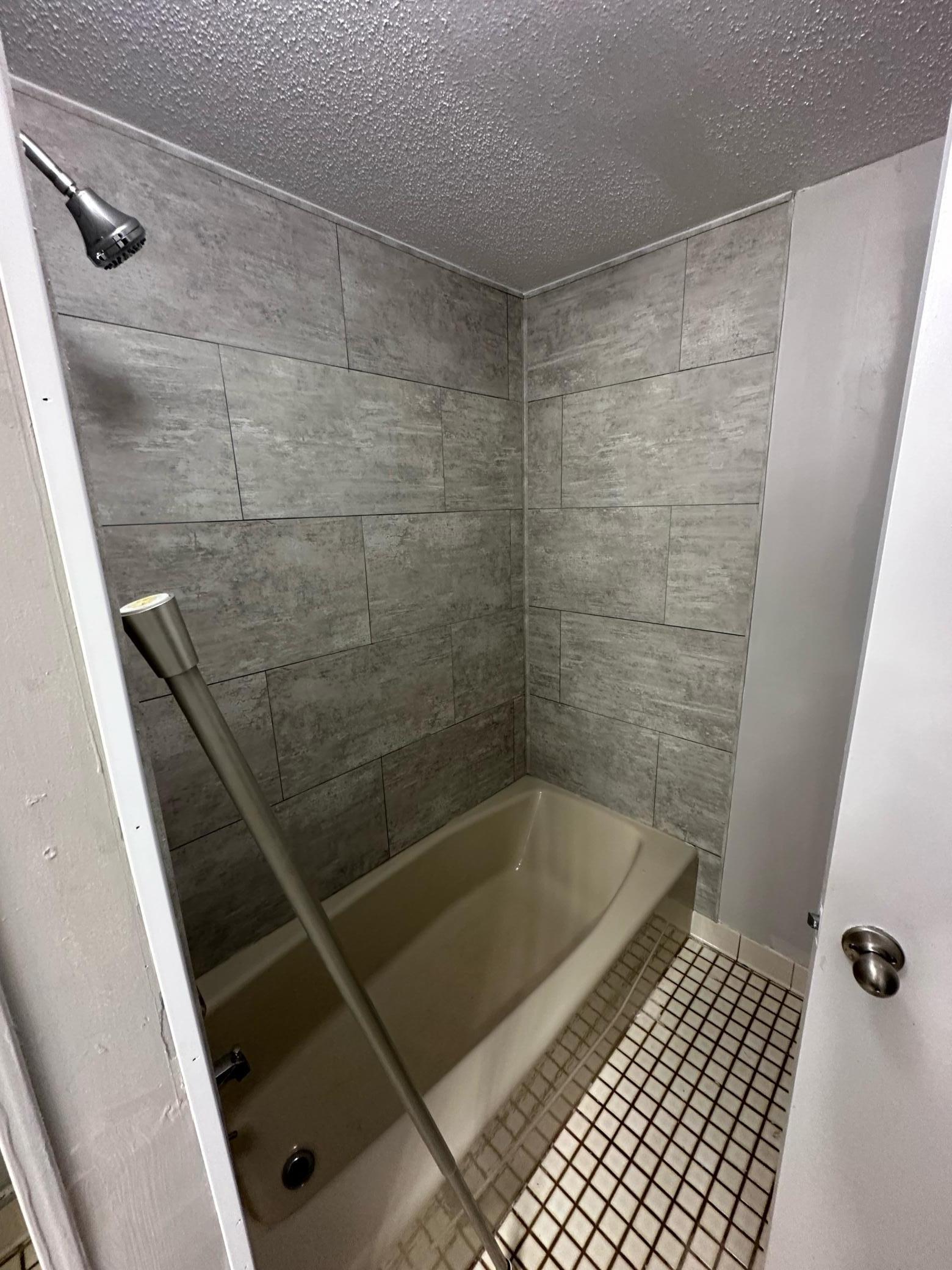 332 Pleasant Avenue Ellsworth, WI 54011 - Photo 26 of 29