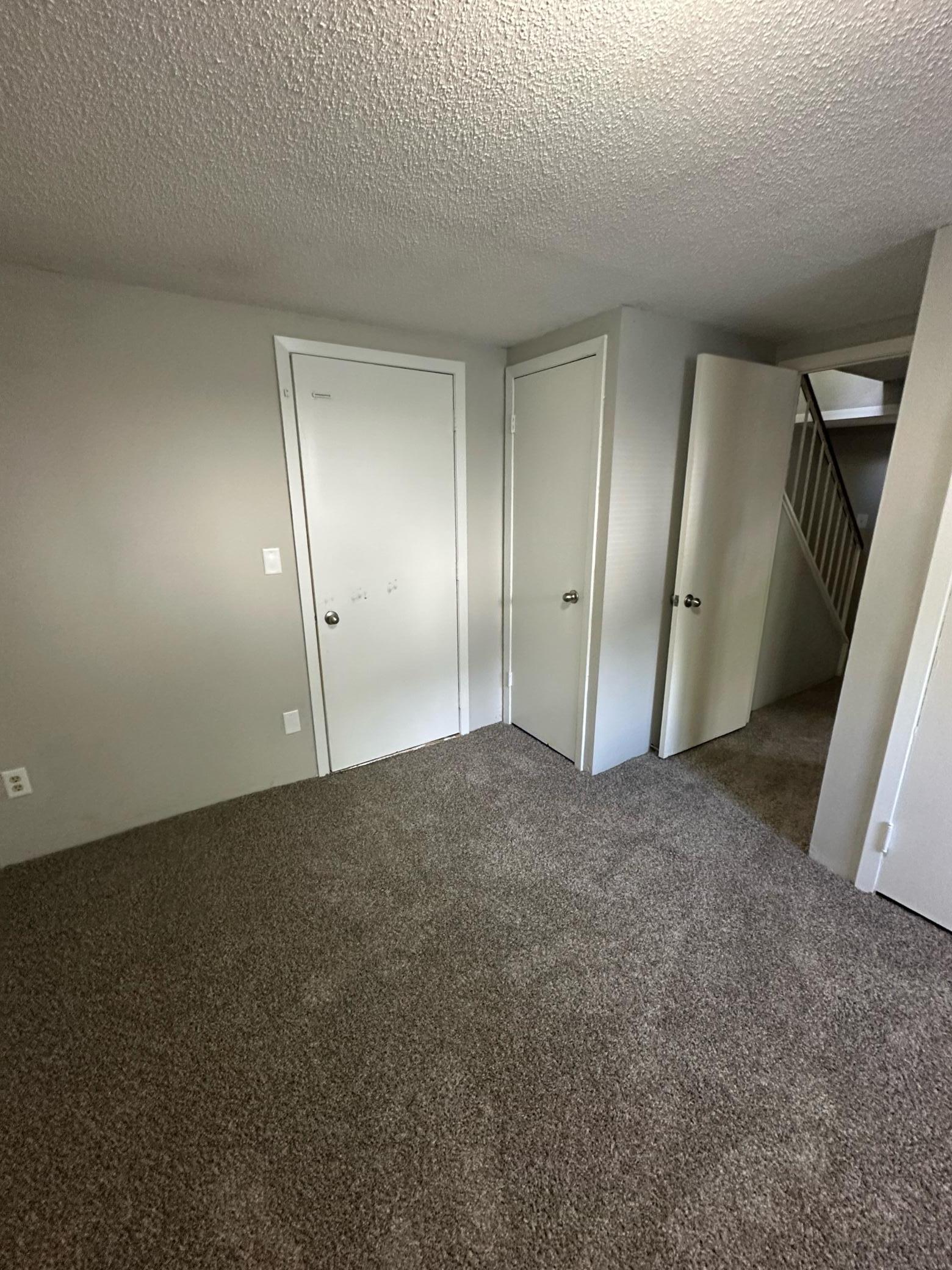 332 Pleasant Avenue Ellsworth, WI 54011 - Photo 28 of 29