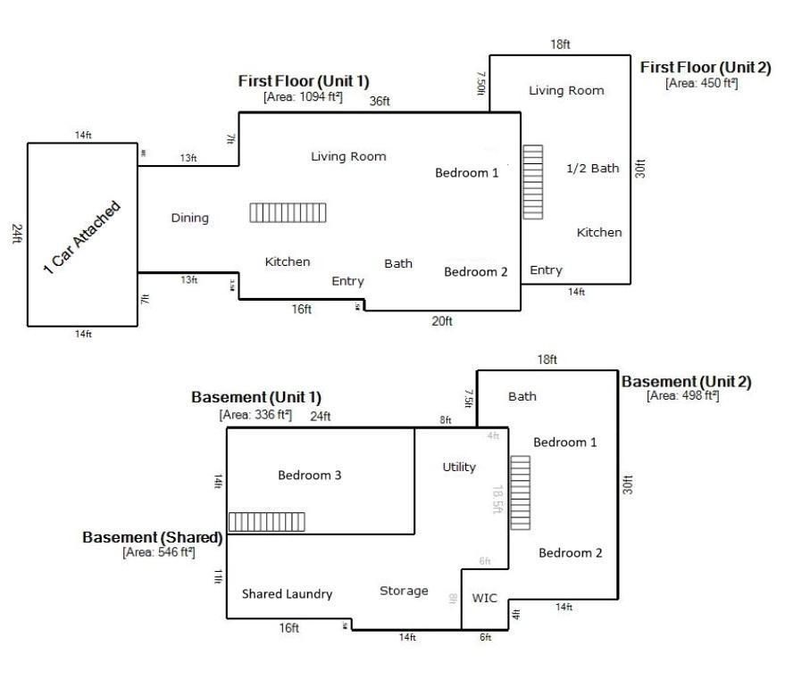332 Pleasant Avenue Ellsworth, WI 54011 - Photo 29 of 29