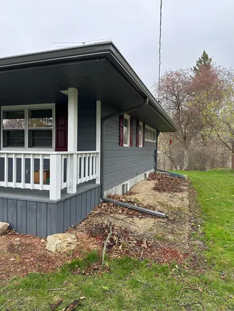 $349,900 | 332 Pleasant Avenue, Ellsworth, WI 54011